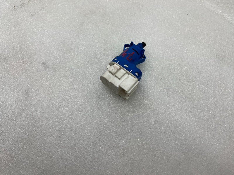 96854 AA ⭕ 2012-2025 Tesla Model S X Brake Foot Pedal On & Off Switch Assembly 96854-AA