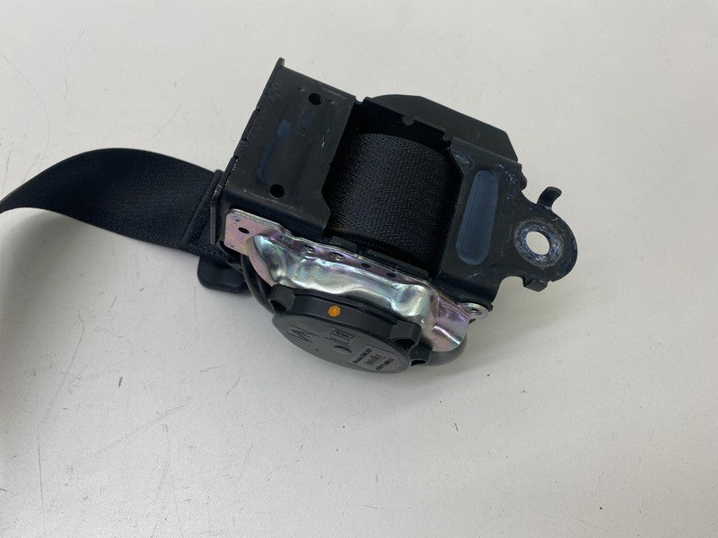 ⭕ 20-24 Model Y MY Rear Left or Right 2nd Row Seat Belt & Retractor 16