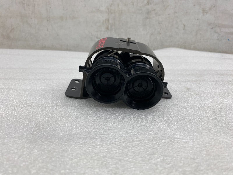 100311700G ⭕ 12-20 Model S X Rapidmate Battery Coolant Dry Break Connector OEM 1003117-00-G