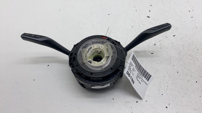 ⭕ 17-23 Model 3 M3 Wiper Turn Signal Headlight Flasher Combo Switch 10