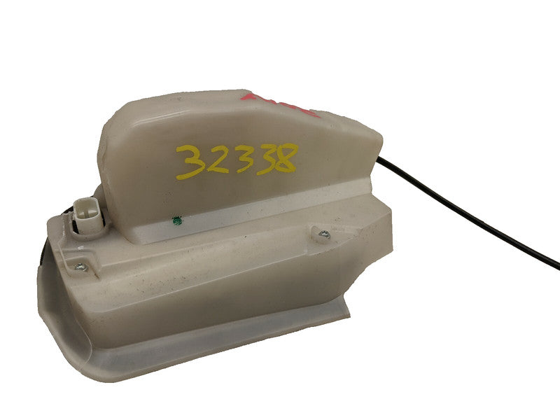 ⭕ 2017-2023 Model 3 Front Right Door Lock Latch Actuator w/ Cable 1500