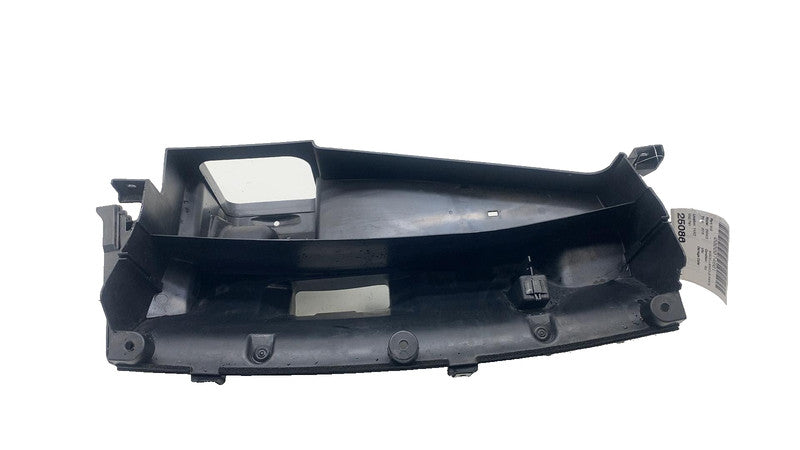 ⭕ 2014-2021 BMW i3 I01 Outside Air Intake Duct Water Separator Cover 6