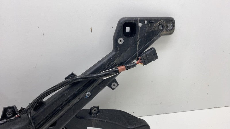 ⭕21-23 Tesla Model 3 Front End Module Radiator Core Carrier Support 11