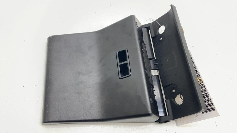 1112412 00 C ⭕ 2017-2020 Tesla Model 3 Center Console Phone Dock Premium Assy 1112412-00-C