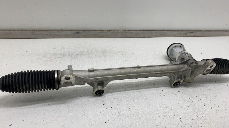 ⭕ 2020-2022 Kia Niro Power Steering Gear Rack & Pinion w/ Tie Rod End