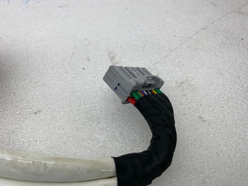 1039420 00 D ⭕ 12-15 Tesla Model S Battery Rapidmate Connector & Conductor Plug 1039420-00-D