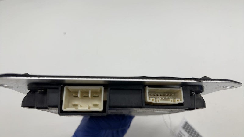 ⭕ 2016-2020 Tesla Model X Front Door Controller Control Module Left 10