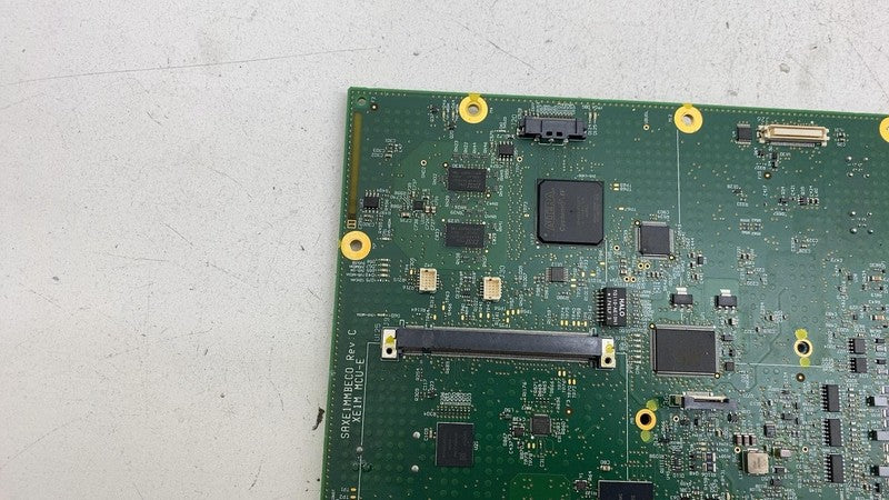 ⭕ 12-20 Tesla Model S Media Control Unit Motherboard Electronics 10554