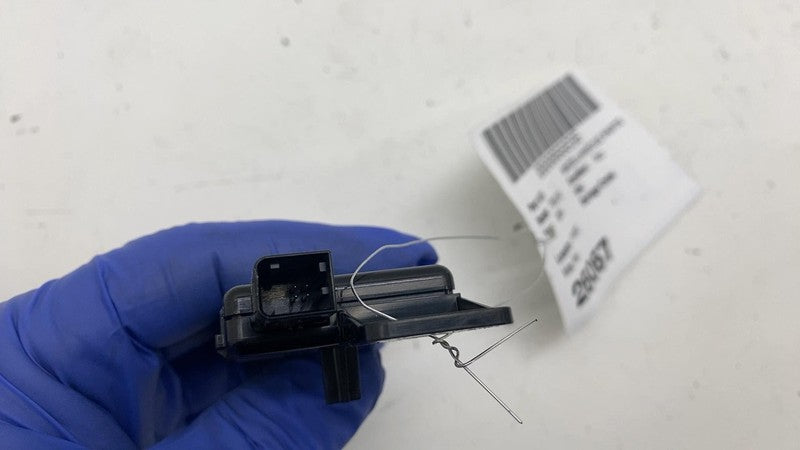 1780580-00-C ⭕ 24-25 Tesla Model 3 M3 Interior End Point Module Booster Assembly 1780580-00-C