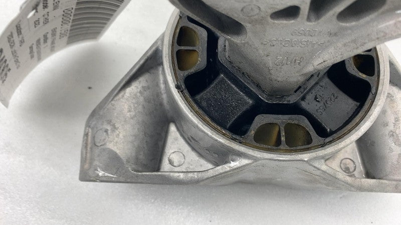 P11-SPUF00-02 ⭕ 2022-2024 Lucid Air Front Left Battery Motor Mount Assembly OEM P11-SPUF00-02