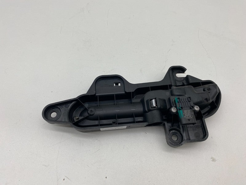 108183289E ⭕ 2017-2020 Tesla Model 3 Front or Rear Outside Door Handle Right 1081832-89-E