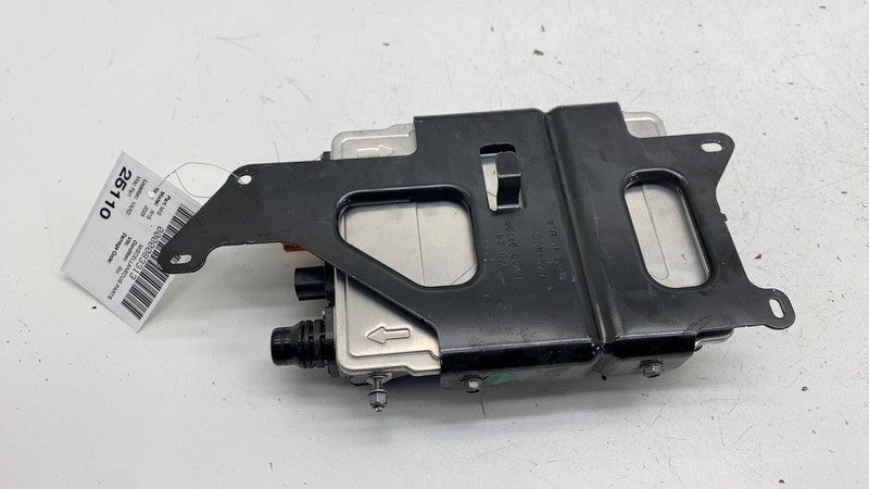 PT00844738A ⭕2025 Rivian R1S Power Converter Control Module Unit w/ Bracket OEM PT00844738-A