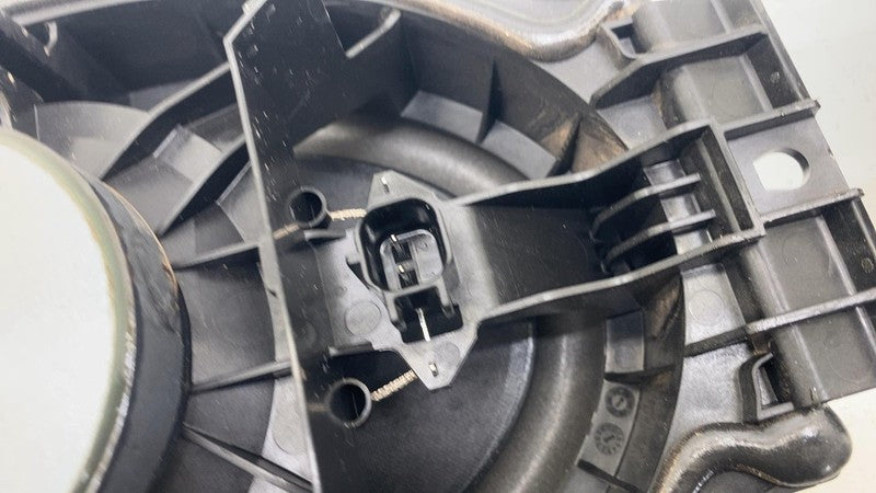 84664540 ⭕ 2025 Silverado 1500 SET of Front & Rear Door Audio Speaker 84664540/84577107