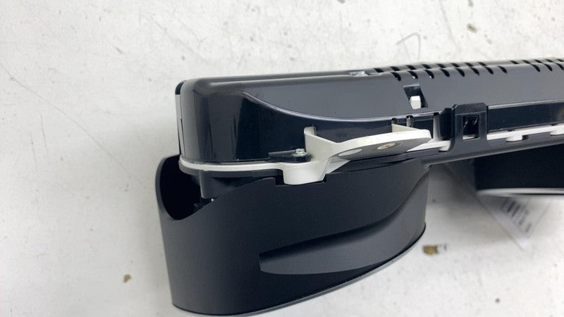 670109806 ⭕ 14-21 Maserati Ghibli Instrumental Speedometer Cluster Gauge Display 670109806