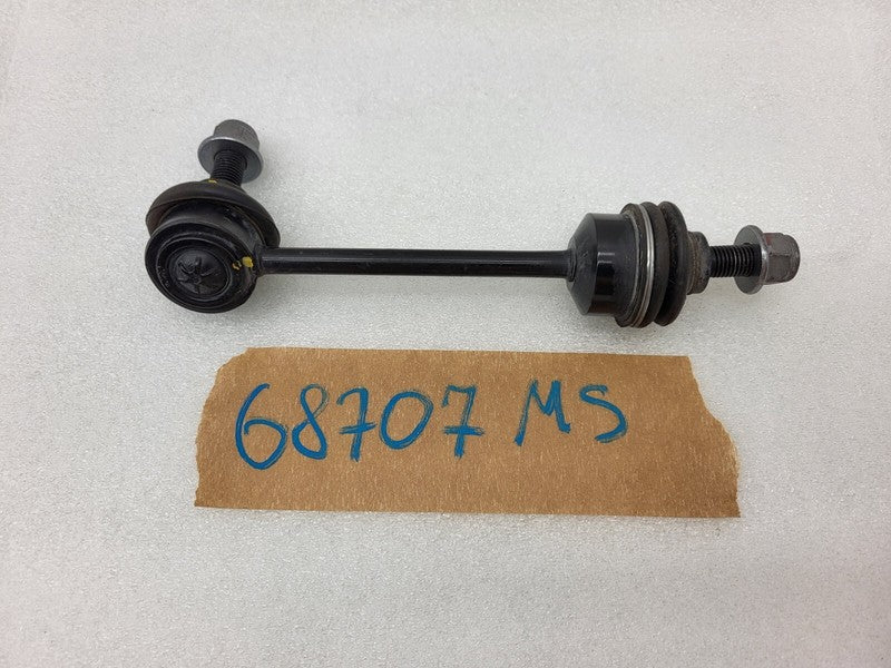 ⭕ 2012-2020 Tesla Model S Rear Suspension Stabilizer Sway Bar End Link Assembly