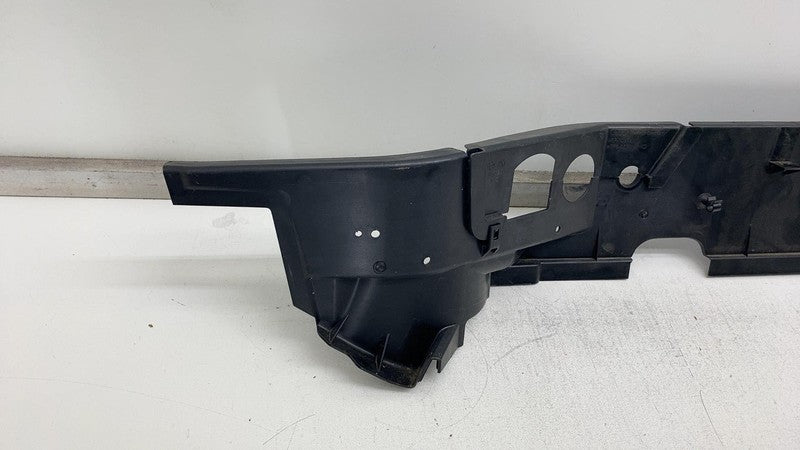 4KE 971 824 ⭕ 19-23 E-Tron Drive Motor Battery Pack Charging Port Upper Bracket 4KE971824