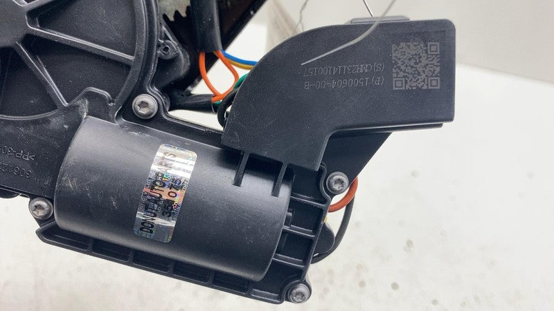 ⭕ 21-25 Model 3 Rear Liftgate Tailgate Decklid Lock Latch Actuator 150