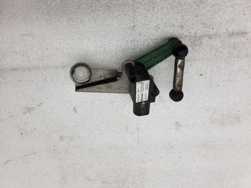 6006514 00 B ⭕ 12-15 Tesla Model S Front Right Air Ride Height Sensor Assembly 6006514-00-B