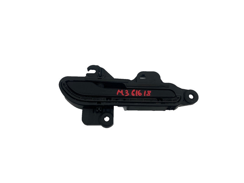 ⭕2020-2023 Tesla Model 3 Front = Rear Passenger Right Exterior Door Handle Outer