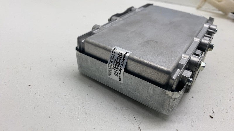 2891224011 ⭕ 2023 2024 Toyota Prius Supply Integration Control Module Unit OEM 28912-24011