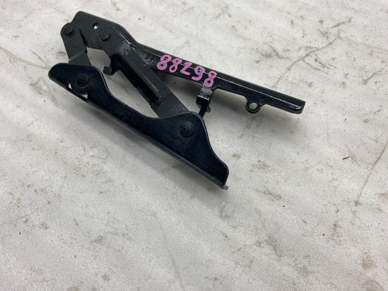 ⭕ 2012-2015 Tesla Model S Front Passenger Bonnet Hood Hinge Closure Assist Right