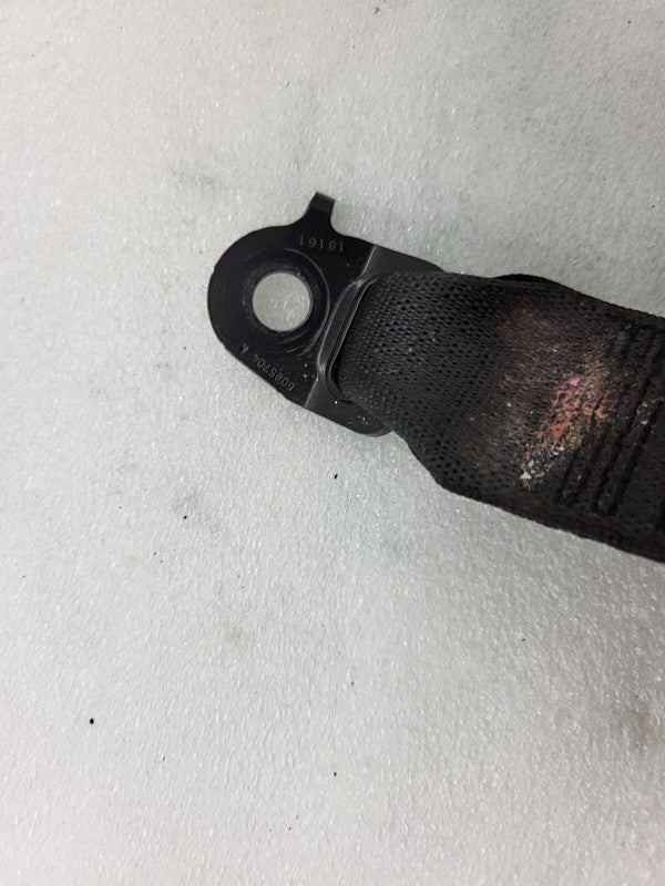 108128101D ⭕ 2017-2023 Tesla Model 3 Rear Right 2nd Row Seat Belt Retractor RH 1081281-01-D
