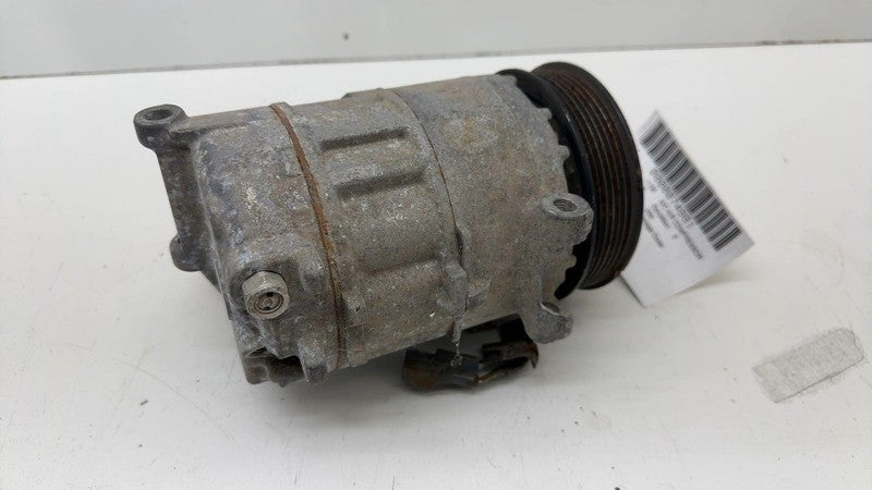 ⭕ 2014-2024 Dodge Promaster 2500 A/C Air Conditioning Compressor Pump Assy OEM