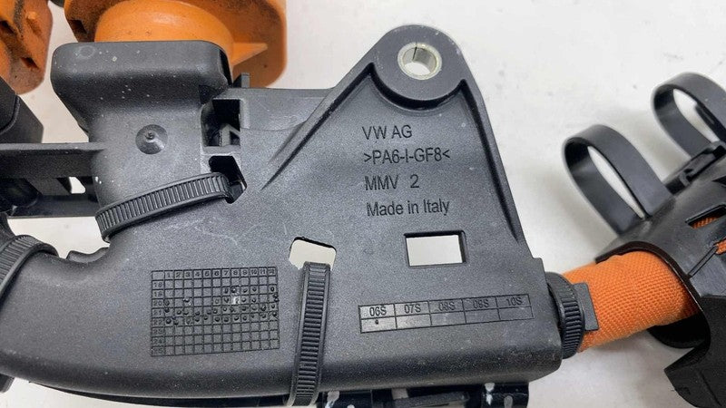 1EA971015AB ⭕ 2021 2022 2023 Volkswagen ID4 Battery Wiring Harness Cable Wire 1EA971015AB