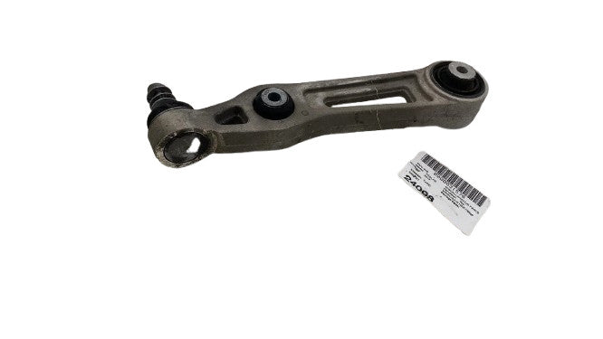 ⭕ 2012-2020 Tesla Model S X Front Suspension Lower Control Arm AFT Lin