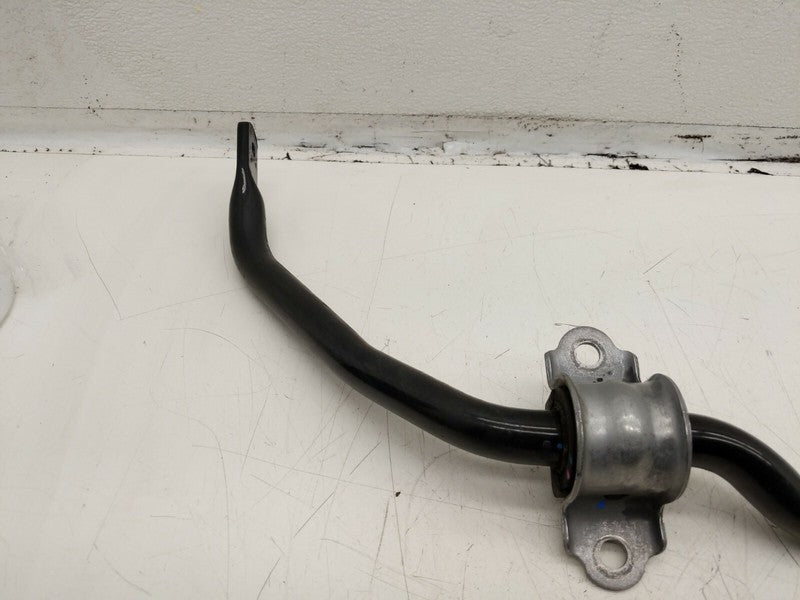 1188485-00-A ⭕ 2020-2022 Model Y Rear Anti Roll Stabilizer Sway Bar 25.2X4.4MM 1188485-00-A
