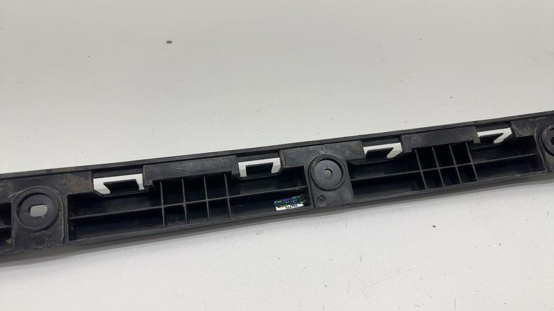 103484400C ⭕ 2016-2025 Tesla Model X Rear Bumper Center Mount Support Bracket 1034844-00-C