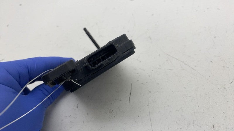 99110-GI000 ⭕ 2022 2023 2024 Hyundai Ioniq 5 Cruise Control Distance Sensor Unit 99110-GI000