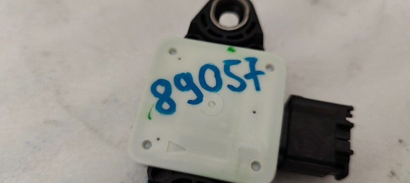 6006369-00-A ⭕12-20 Model S ESC YAW Rate Sensor Cluster Stability Control Module 6006369-00-A