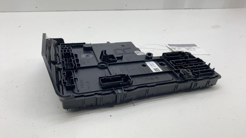 ⭕ 20-23 Tesla Model 3 Right Low Voltage Electronic Control Module 1567
