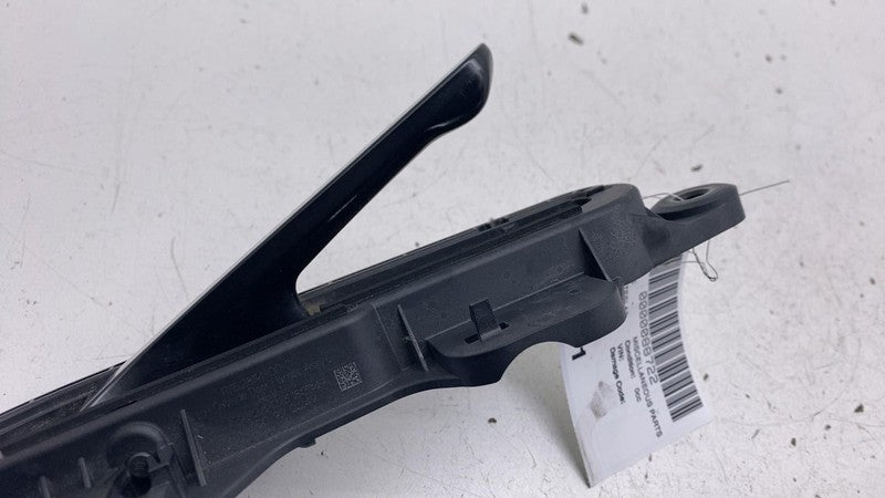 ⭕ 2020-2023 Model 3 Front or Rear Left Exterior Door Handle Outside 15