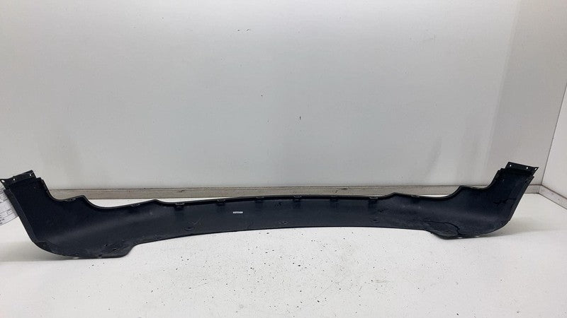 5111 9802060 114 609 2013-2016 Mini Cooper Countryman Front Bumper Lower Valance Spoiler Cover Assy