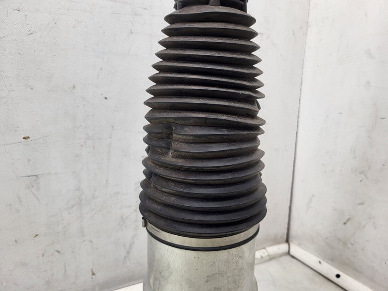 600635306C ⭕ 12-15 Model S MS Rear Right Air Suspension Spring Shock Absorber 6006353-06-C