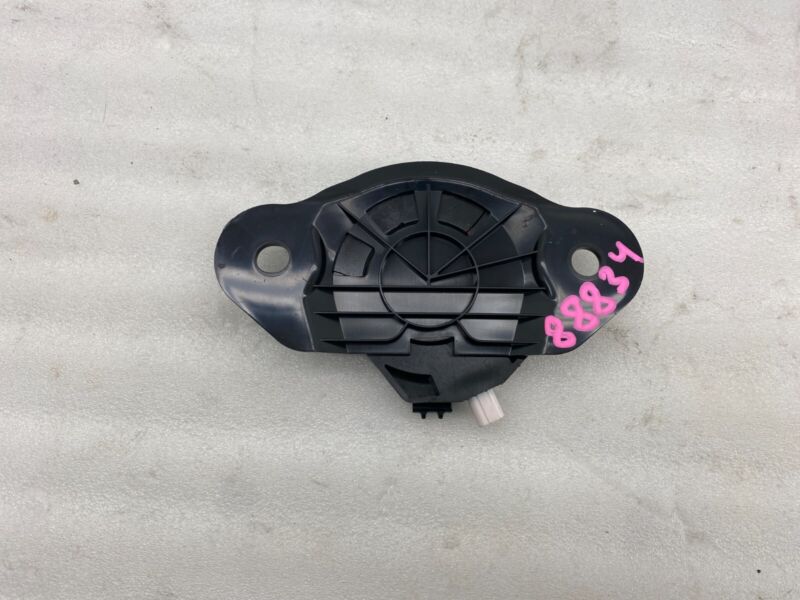 X-12069-002 2012-2020 Tesla Model S MS Dead Key FOB Passive Entry Bracket Assy X-12069-002