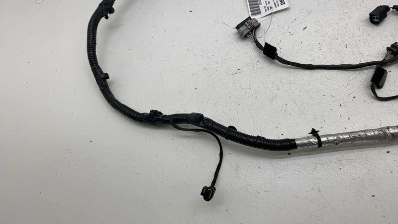 68567012AB ⭕ 2025 Chrysler Pacifica Rear Fascia Bumper Wiring Harness Cable Wire 68567012AB