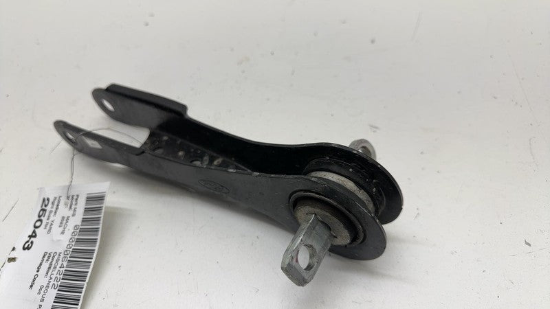 LJ9C-5B926-AC ⭕ 21-24 Ford Mustang Mach-E Rear Right Side Upper Control Arm AWD LJ9C-5B926-AC