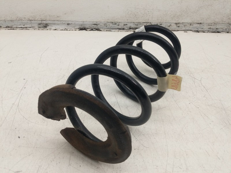 ⭕ 17-23 Model 3 Rear Left or Right Shock Strut Absorber Coil Spring 10