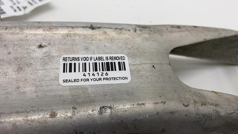 A2463520002 ⭕ 2014-2015 Mercedes-Benz B Electric Drive Rear Shock Absorber Left A2463520002