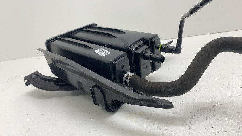 ⭕ 2006-2015 Mazda MX-5 Miata NC Fuel Vapor Evaporator Charcoal Canister Assembly