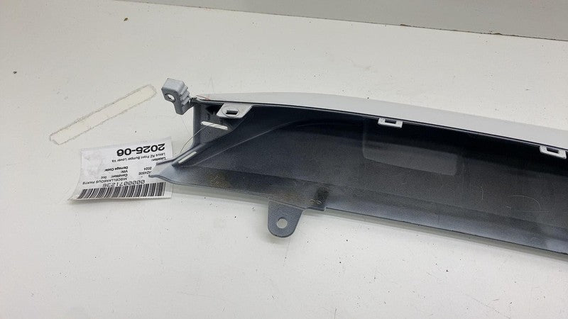 ⭕2023 2024 Lexus RZ450e Front Bumper Lower Valance Trim Assembly OEM 5