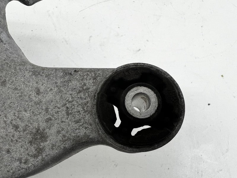 ⭕ 17-23 Model 3 HVAC A/C Air Compressor Body Bracket Mount Support 112