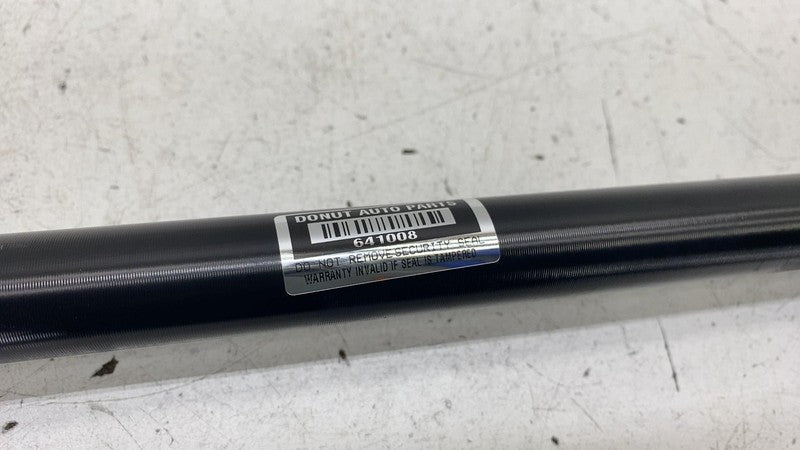 ⭕ 17-25 Model 3 M3 Rear Left or Right CV Axle Shaft Halfshaft 25MM 104