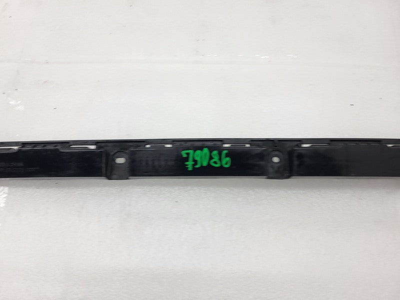 103484400B ⭕ 2016-2023 Model X Rear Fascia Bumper Center Mount Support Bracket 1034844-00-B