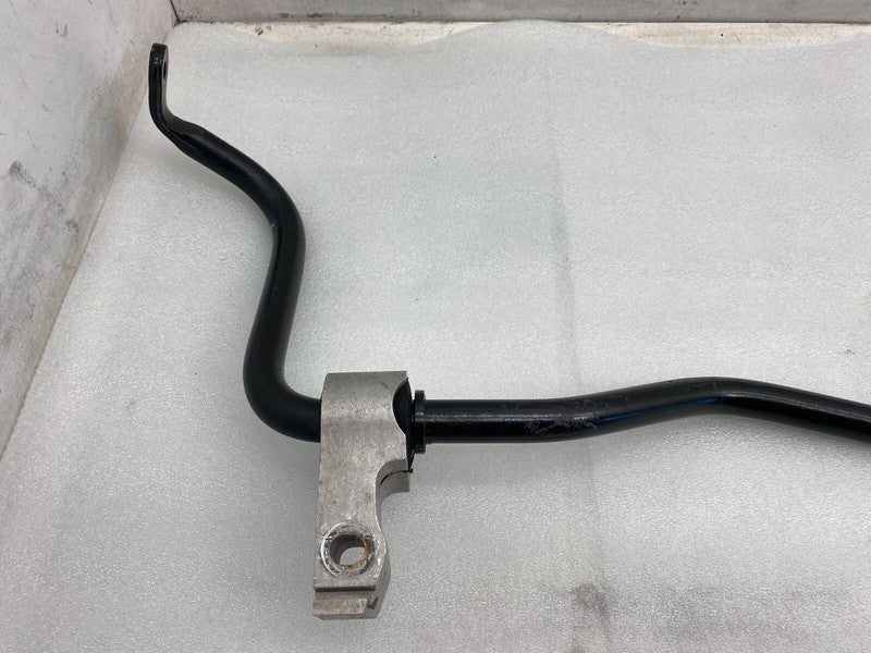 ⭕ 2016-2020 Tesla Model S MS Front Suspension Stabilizer Anti-Roll Sway Bar 24mm