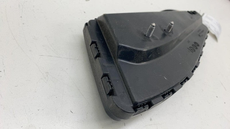 87980266309 ⭕2020 Mini Cooper Countryman Front Driver Left Side Seat SRS Airbag 87980266309K