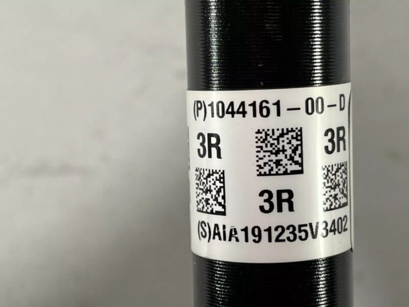 104416100D 2017-2023 Tesla Model 3 M3 Rear Left or Right Axle Shaft Halfshaft 25MM LH = RH
